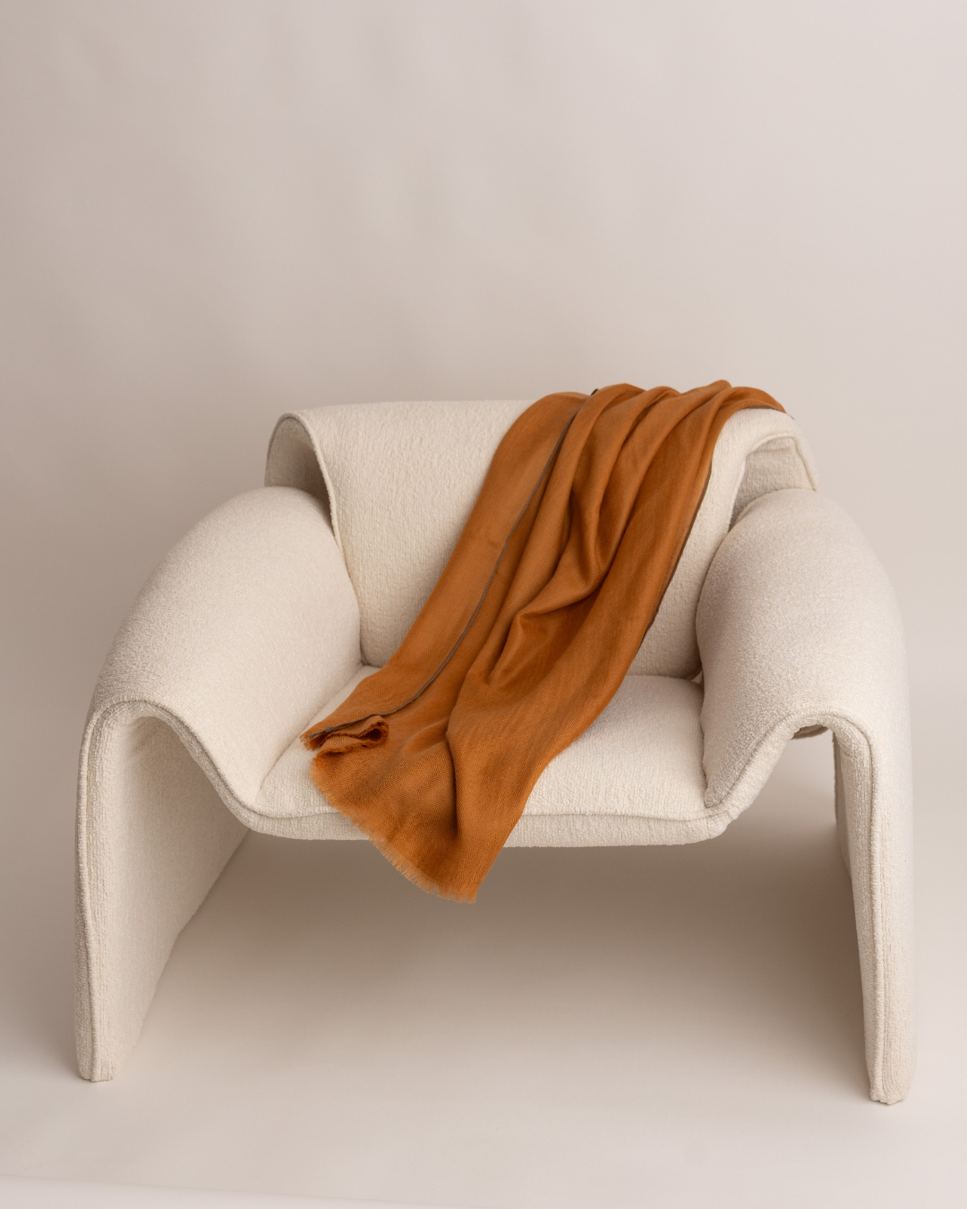 Nooan Luxe Travel Set