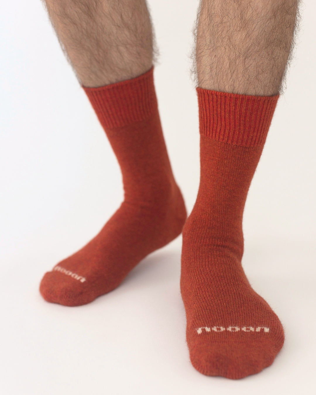 Piha Possum Merino Wool Socks