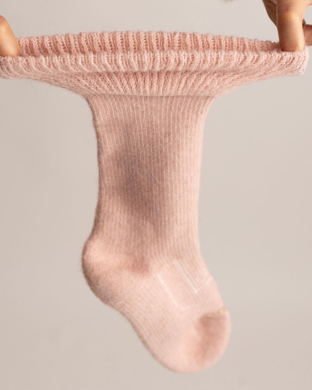 Huka Possum Merino Wool Socks