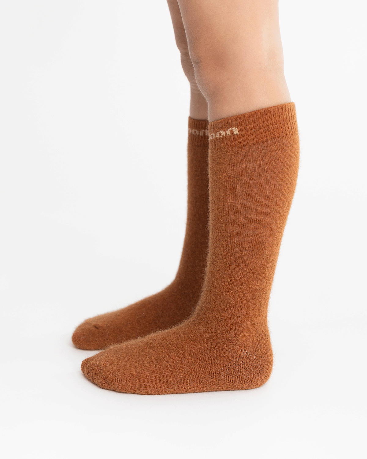 Huka Possum Merino Wool Socks