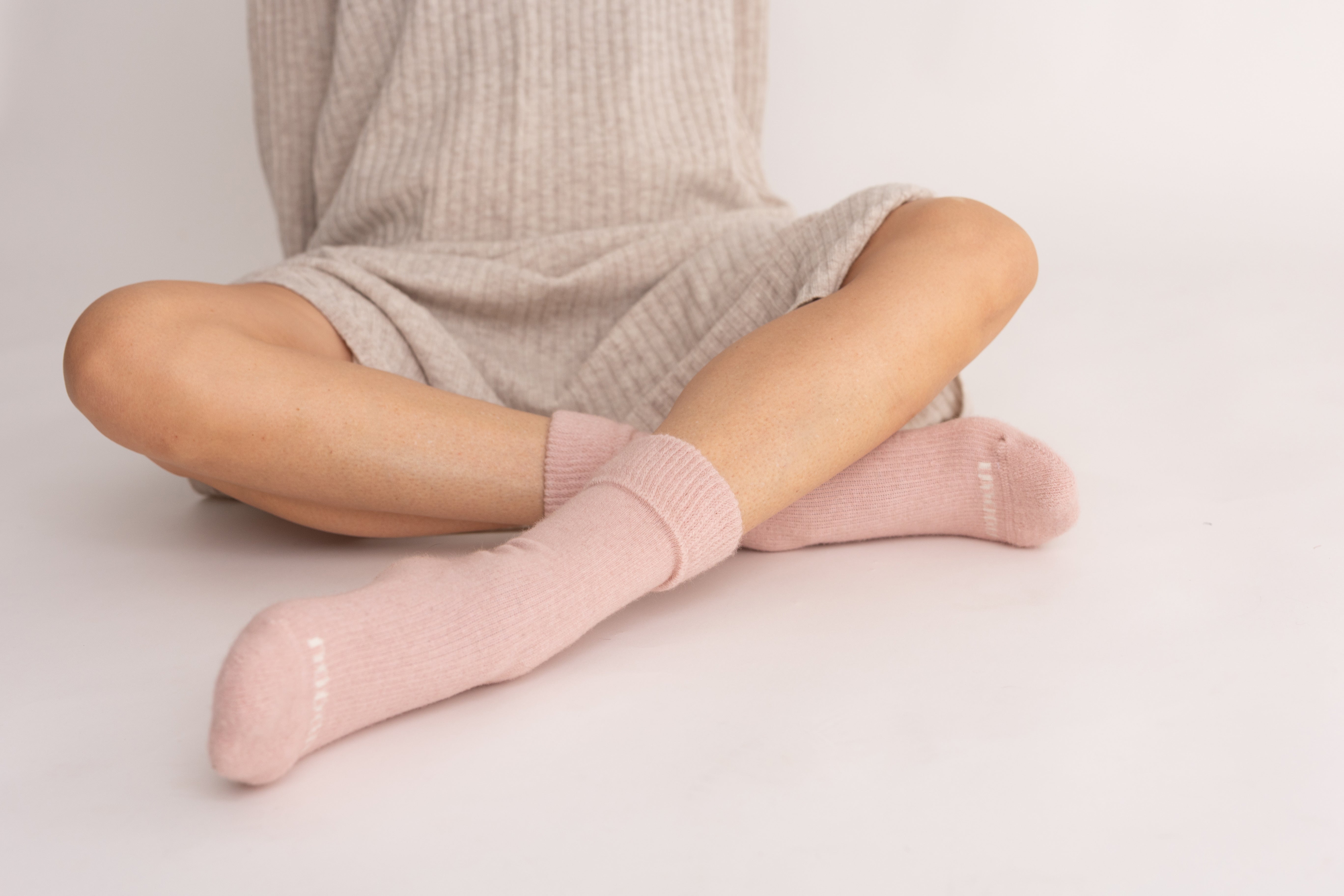 Possum Merino Socks: Why They’re the Ultimate Winter Essential