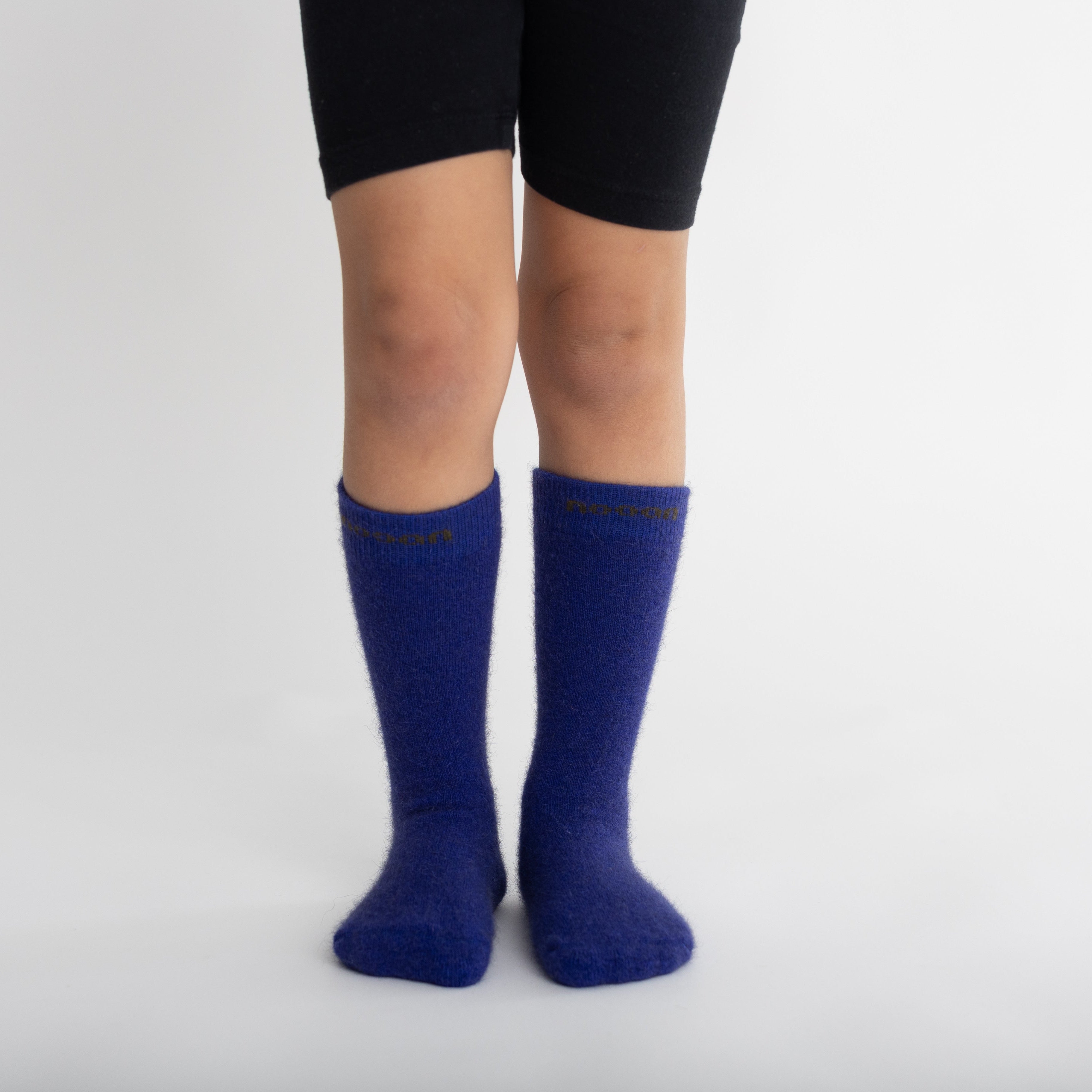 Huka Possum Merino Wool Socks