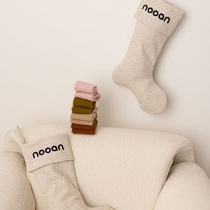 Cozy & Bright (2)