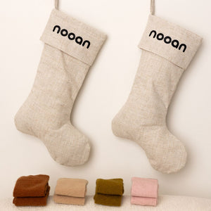 Cozy & Bright (2)