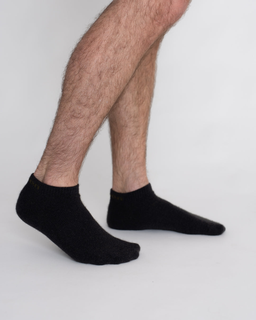 Napier Possum Merino Wool Socks